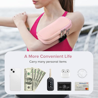 Water Bottle Pouch For Stanley Cup 40oz 30oz