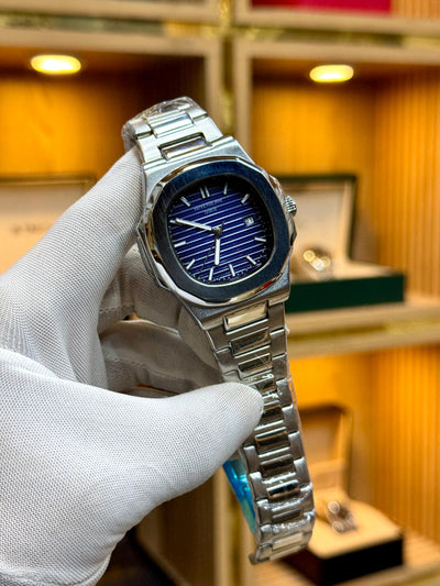 PATEK (Second copy)