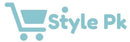 Style pk